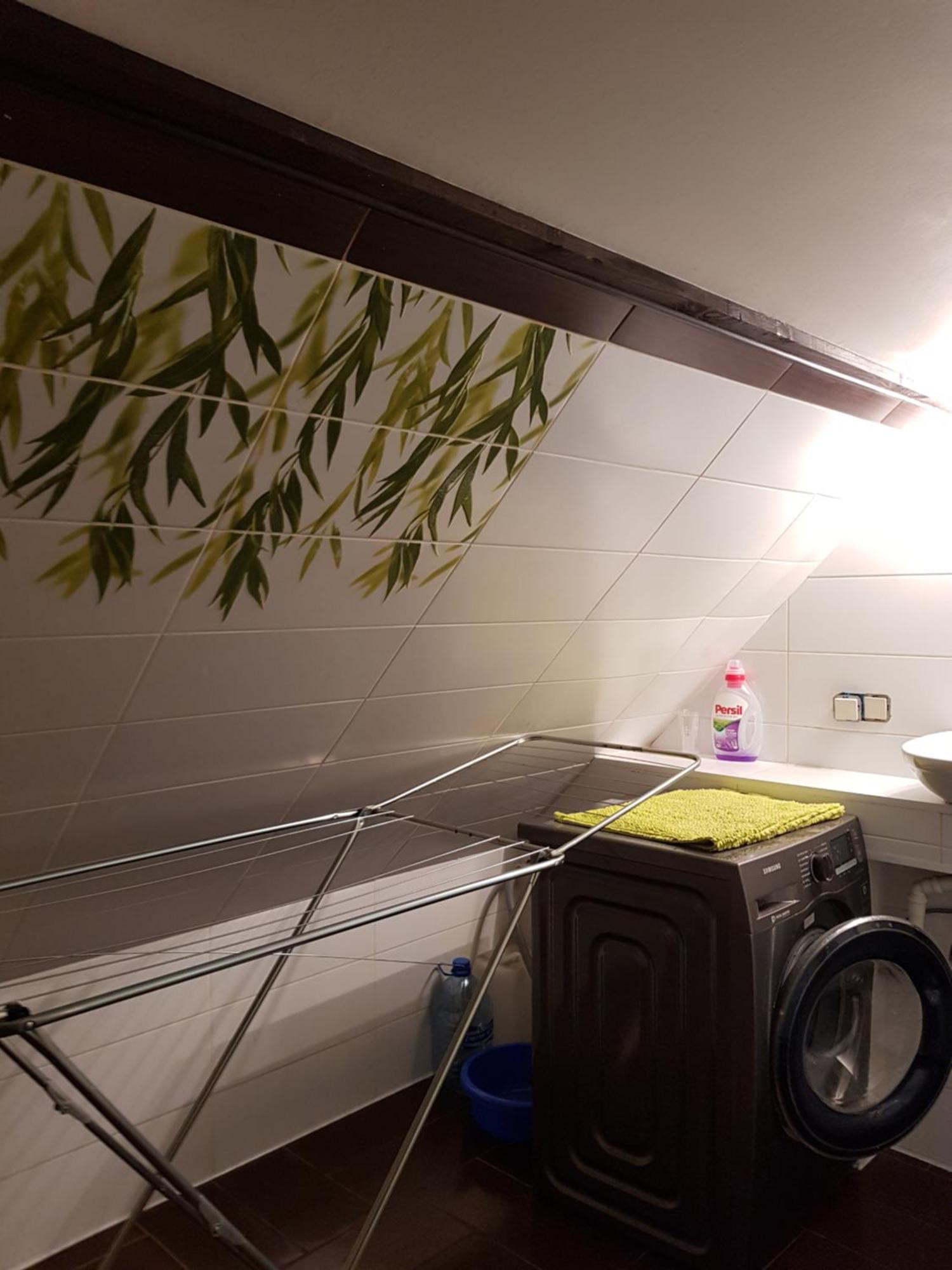 Sunnyhouse Apartment Jūrkalne Cameră foto