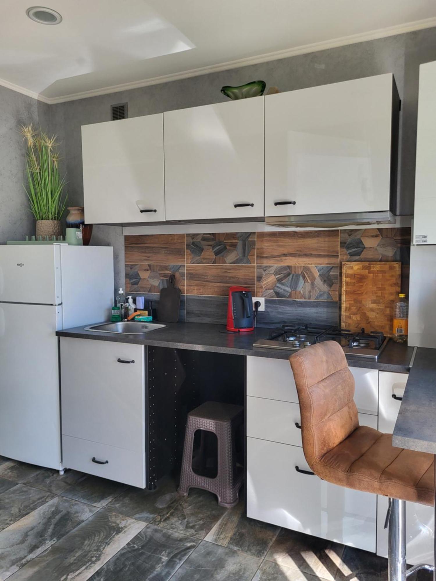 Sunnyhouse Apartment Jūrkalne Cameră foto