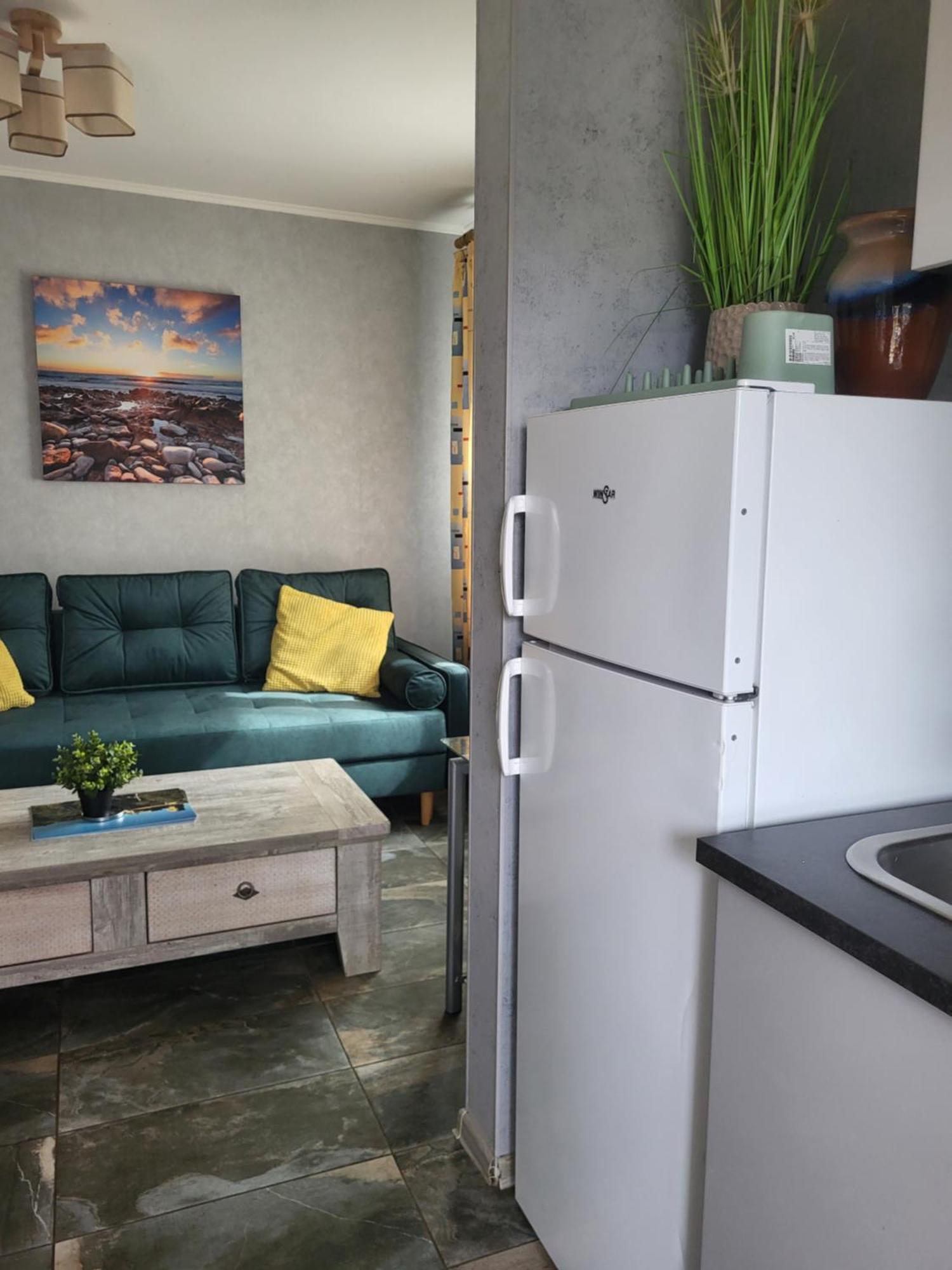 Sunnyhouse Apartment Jūrkalne Cameră foto