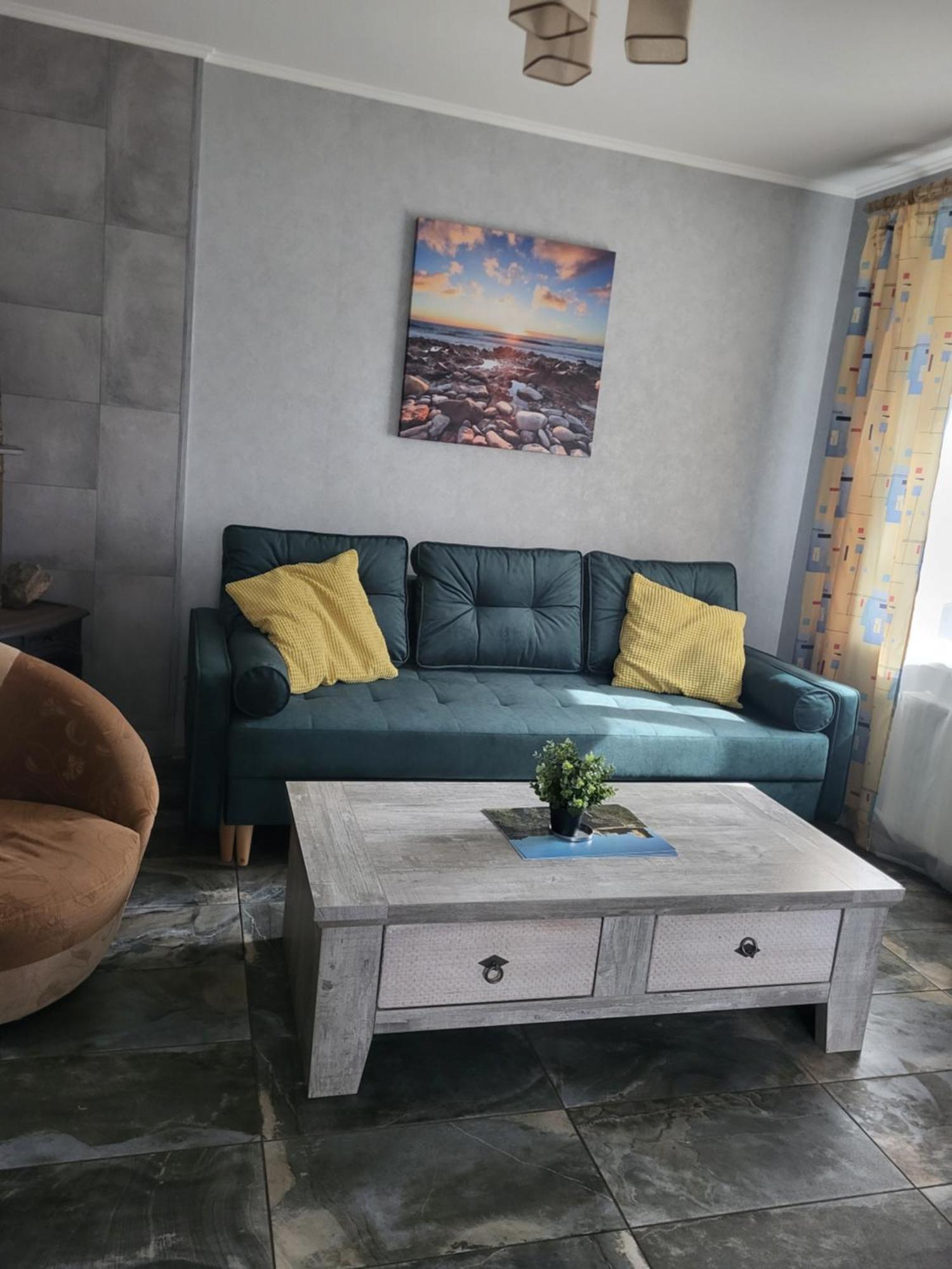 Sunnyhouse Apartment Jūrkalne Cameră foto