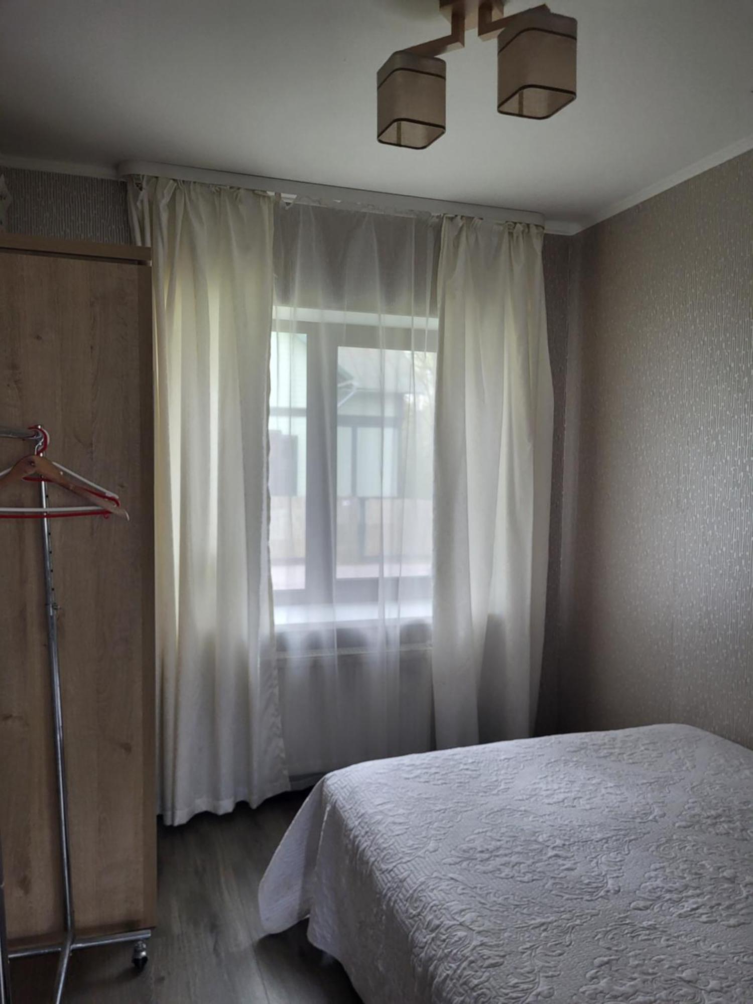 Sunnyhouse Apartment Jūrkalne Cameră foto