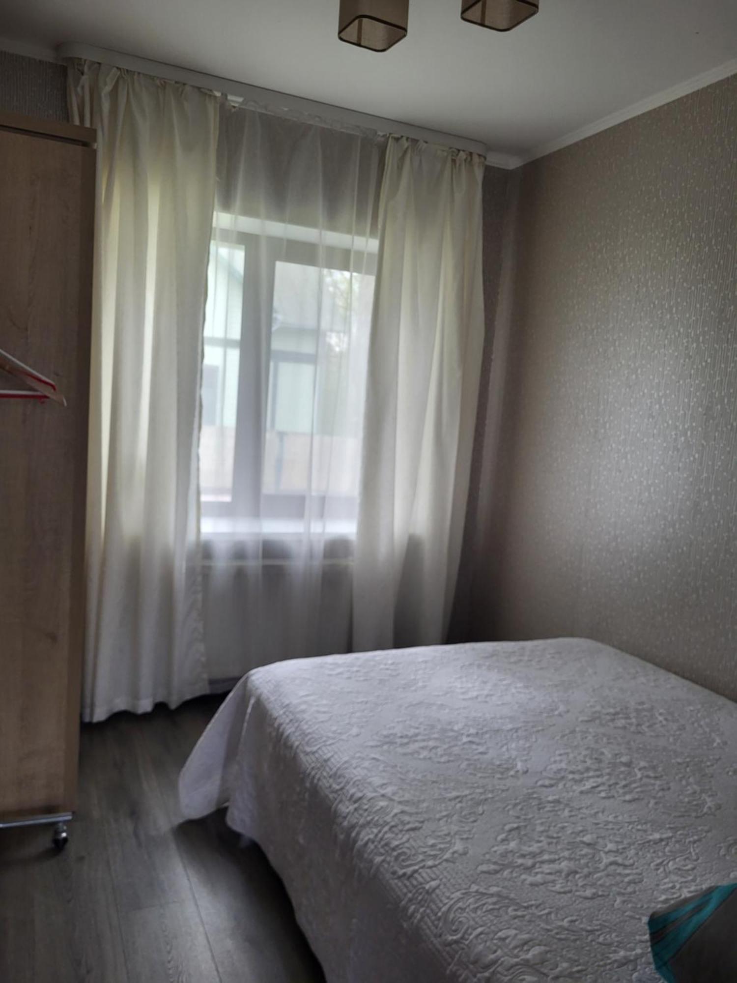 Sunnyhouse Apartment Jūrkalne Cameră foto